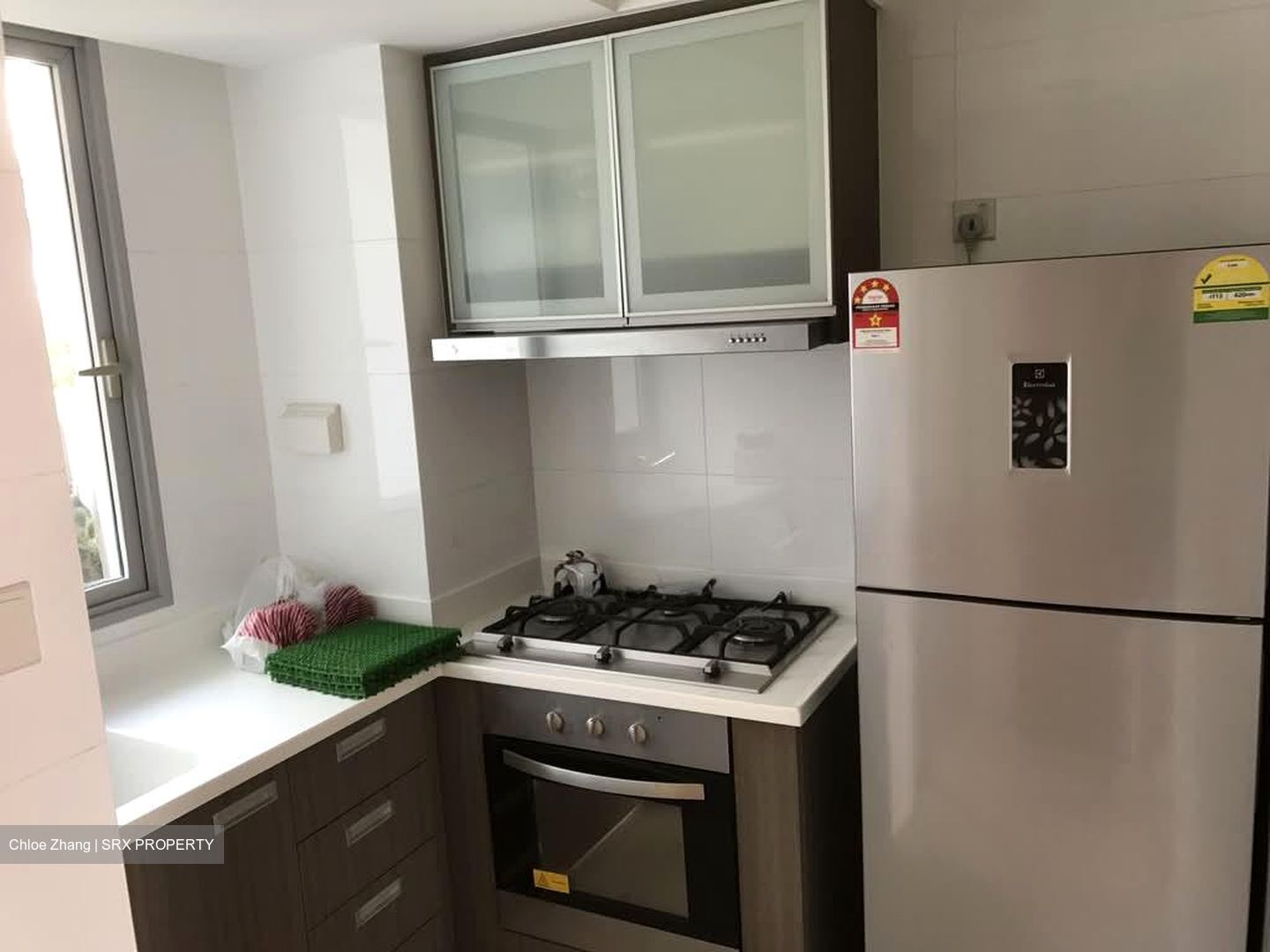 Esta Ruby (D14), Apartment #615799141